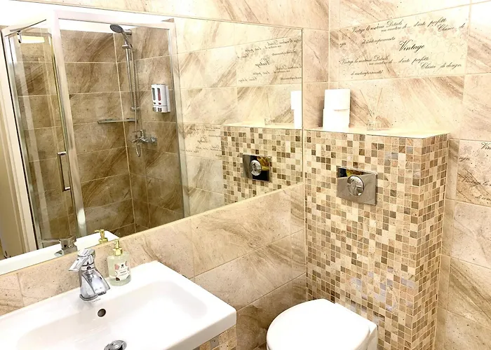 S19 Διαμέρισμα *