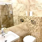 S19 Appartement *
