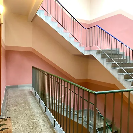 S19 * Krasków